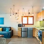 Houseboat Benjamin - Houseboats Benjamin & Franklin